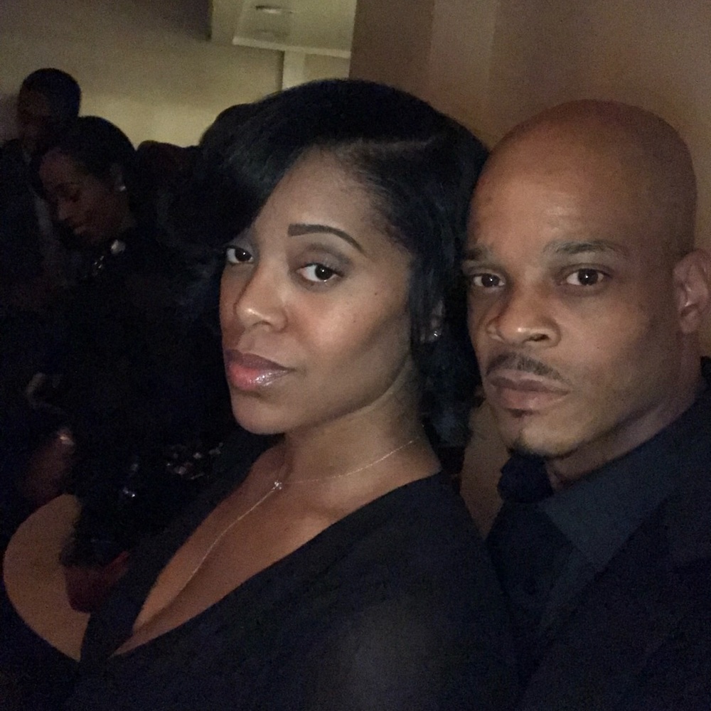 Meet your Posher, Joey